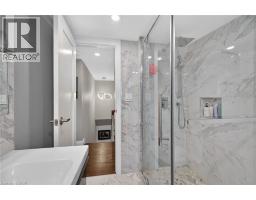 28 Baker Street, Hamilton, ON L8R1V3 Photo 29