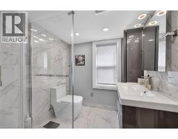 28 Baker Street, Hamilton, ON L8R1V3 Photo 30