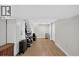 28 Baker Street, Hamilton, ON L8R1V3 Photo 36