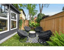 28 Baker Street, Hamilton, ON L8R1V3 Photo 41