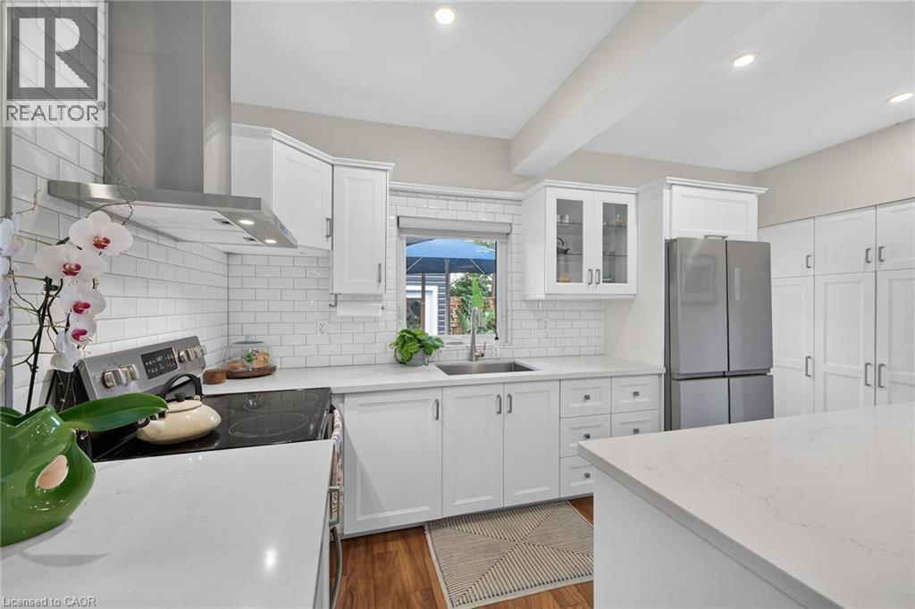 28 BAKER Street - Image 16