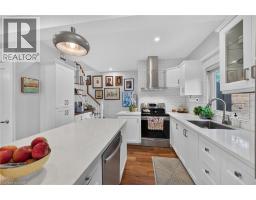 28 Baker Street, Hamilton, ON L8R1V3 Photo 15