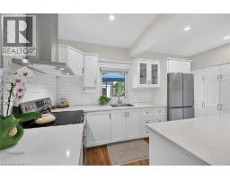 28 Baker Street, Hamilton, ON L8R1V3 Photo 16