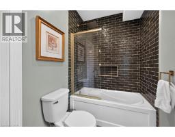 28 Baker Street, Hamilton, ON L8R1V3 Photo 22