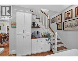 28 Baker Street, Hamilton, ON L8R1V3 Photo 24