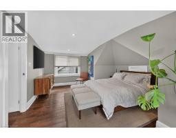 28 Baker Street, Hamilton, ON L8R1V3 Photo 34