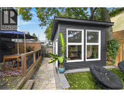28 Baker Street, Hamilton, ON L8R1V3 Photo 40