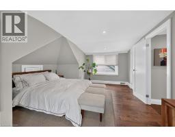 28 Baker Street, Hamilton, ON L8R1V3 Photo 32