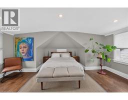 28 Baker Street, Hamilton, ON L8R1V3 Photo 33