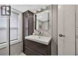 28 Baker Street, Hamilton, ON L8R1V3 Photo 31