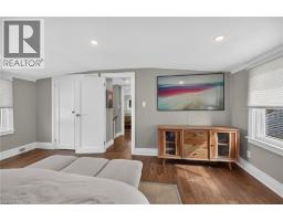 28 Baker Street, Hamilton, ON L8R1V3 Photo 35