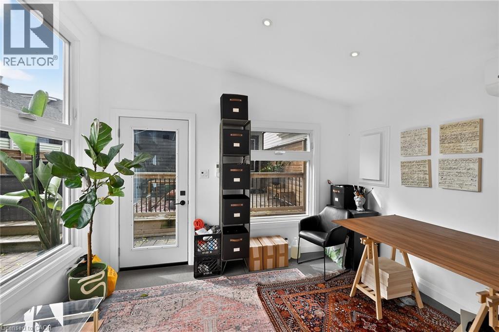 28 BAKER Street - 43