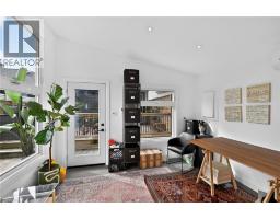 28 Baker Street, Hamilton, ON L8R1V3 Photo 43