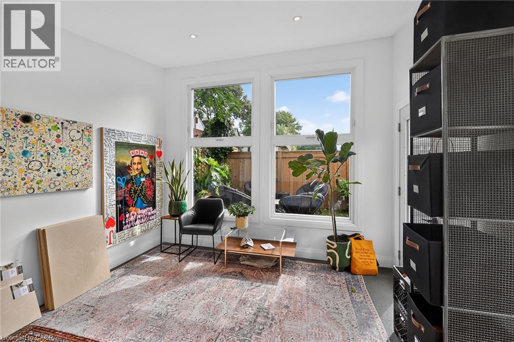 28 BAKER Street - Image 46