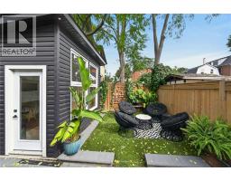 28 Baker Street, Hamilton, ON L8R1V3 Photo 42