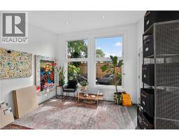 28 Baker Street, Hamilton, ON L8R1V3 Photo 46