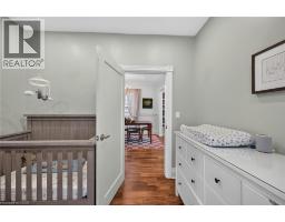 28 Baker Street, Hamilton, ON L8R1V3 Photo 11