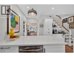 28 Baker Street, Hamilton, ON L8R1V3 Photo 19