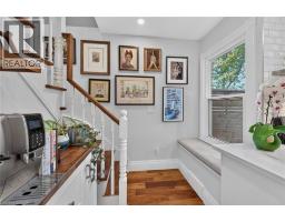 28 Baker Street, Hamilton, ON L8R1V3 Photo 23