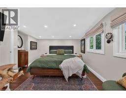 28 Baker Street, Hamilton, ON L8R1V3 Photo 26