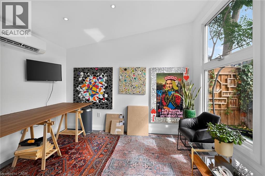 28 BAKER Street - Image 45