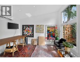 28 Baker Street, Hamilton, ON L8R1V3 Photo 45