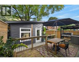 28 Baker Street, Hamilton, ON L8R1V3 Photo 39