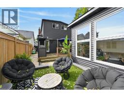 28 Baker Street, Hamilton, ON L8R1V3 Photo 47