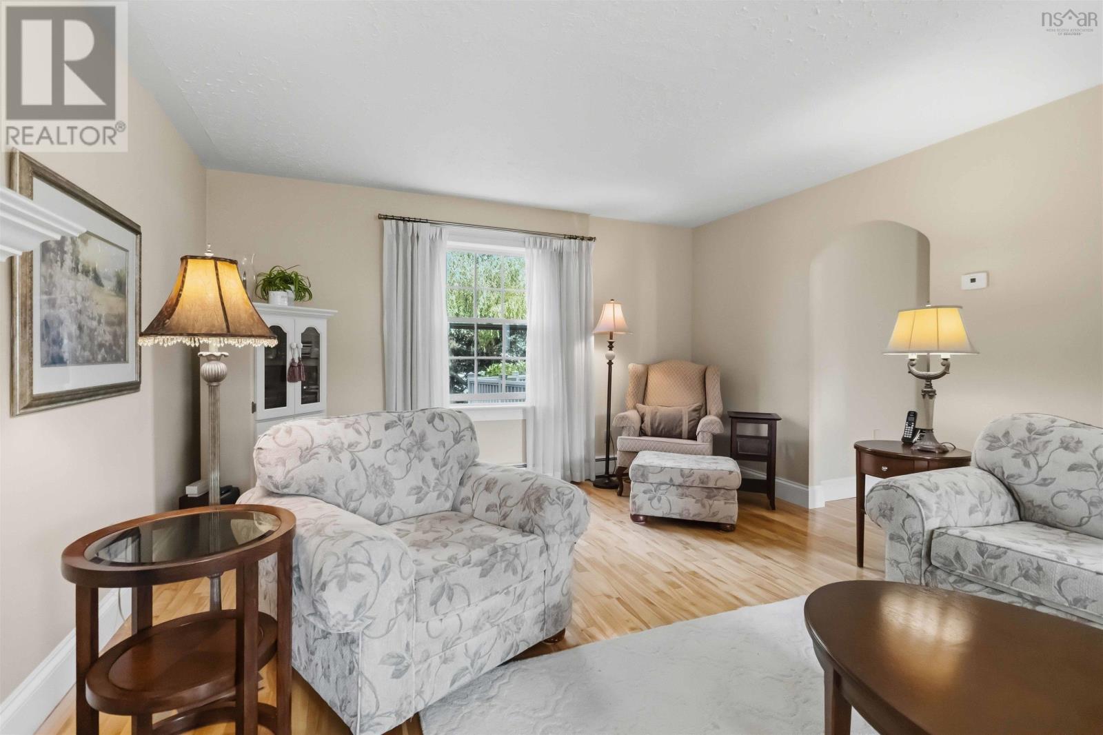 16 Driftwood Crescent - 15