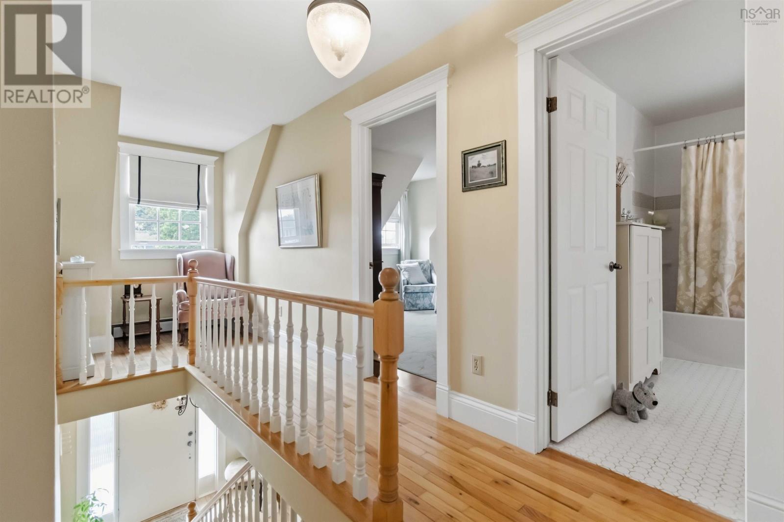 16 Driftwood Crescent - Image 27