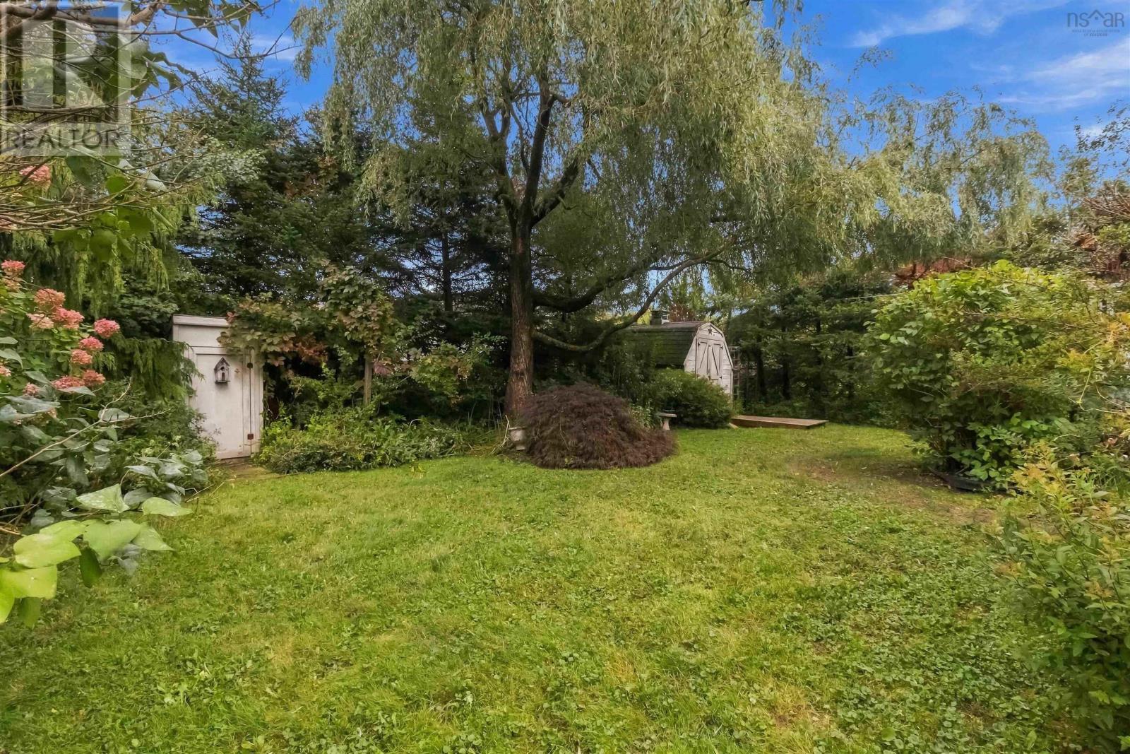 16 Driftwood Crescent - 47