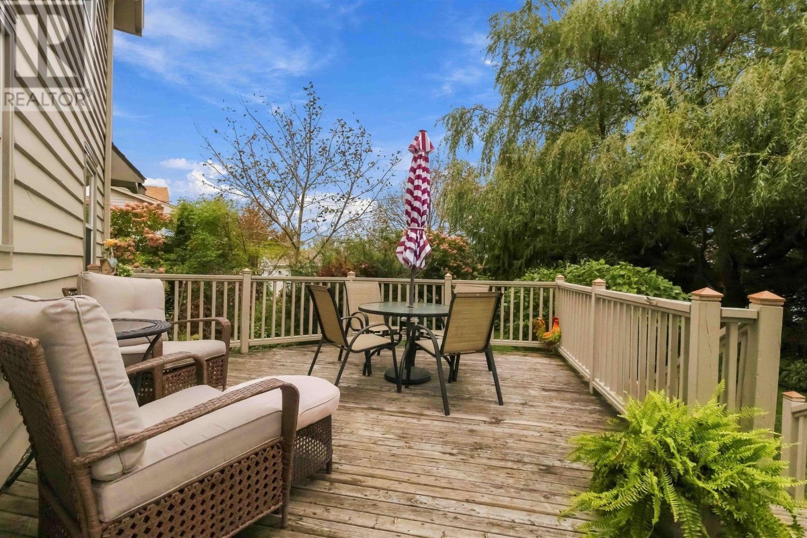 16 Driftwood Crescent - 49