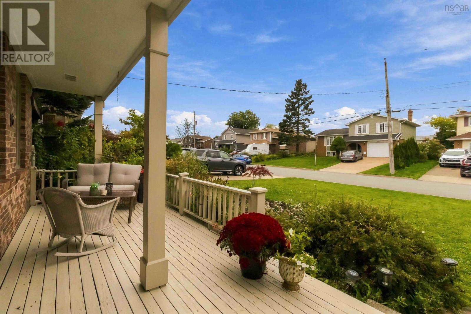 16 Driftwood Crescent - Image 5