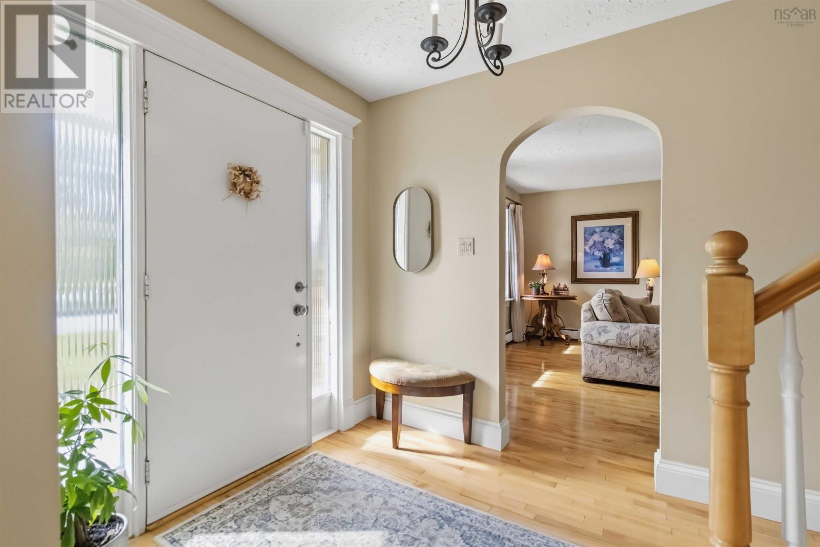 16 Driftwood Crescent - 7