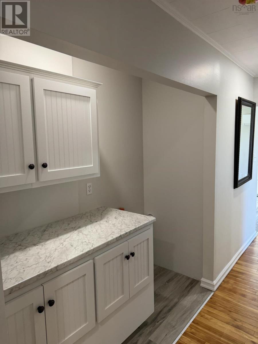 1287 Highway 335 - Image 21