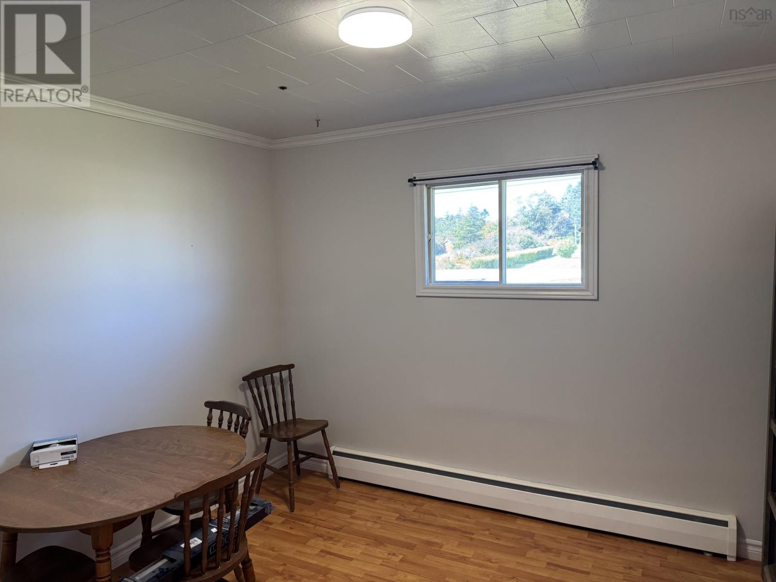 1287 Highway 335 - 24