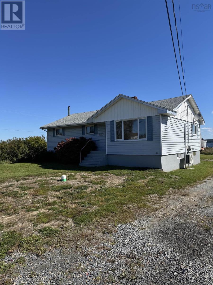 1287 Highway 335 - 4