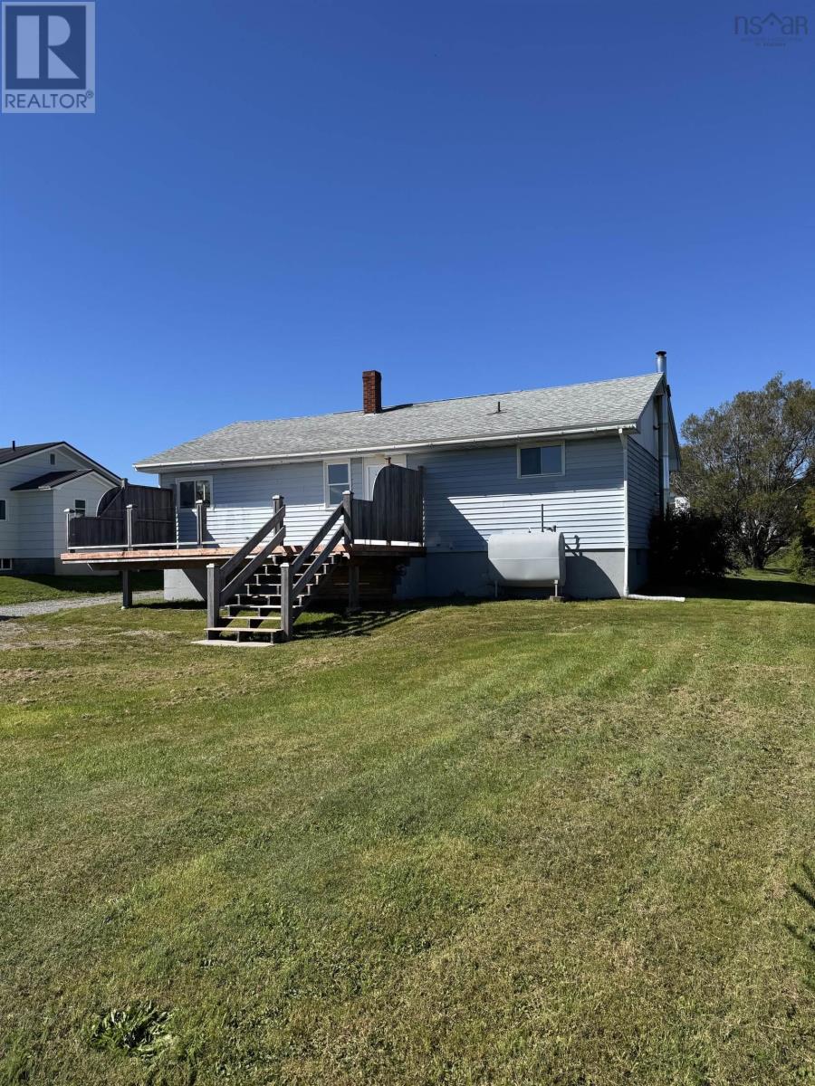 1287 Highway 335 - Image 6