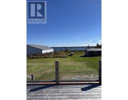 2pc Bathroom - 1287 Highway 335, Middle West Pubnico, NS B0W3S0 Photo 10