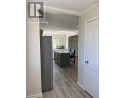 1287 Highway 335, Middle West Pubnico, NS B0W3S0 Photo 11