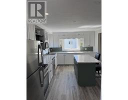 1287 Highway 335, Middle West Pubnico, NS B0W3S0 Photo 12
