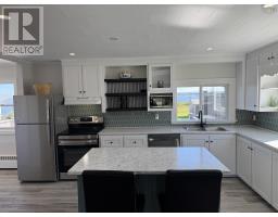 1287 Highway 335, Middle West Pubnico, NS B0W3S0 Photo 13
