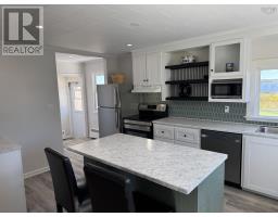 1287 Highway 335, Middle West Pubnico, NS B0W3S0 Photo 14