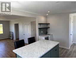 1287 Highway 335, Middle West Pubnico, NS B0W3S0 Photo 15