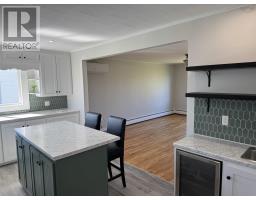 1287 Highway 335, Middle West Pubnico, NS B0W3S0 Photo 16