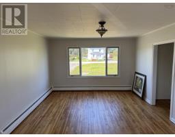 1287 Highway 335, Middle West Pubnico, NS B0W3S0 Photo 17