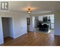1287 Highway 335, Middle West Pubnico, NS B0W3S0 Photo 18