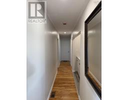1287 Highway 335, Middle West Pubnico, NS B0W3S0 Photo 19