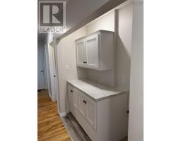1287 Highway 335, Middle West Pubnico, NS B0W3S0 Photo 20
