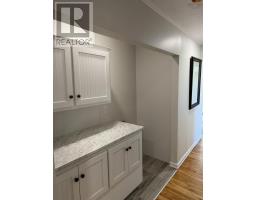 1287 Highway 335, Middle West Pubnico, NS B0W3S0 Photo 21